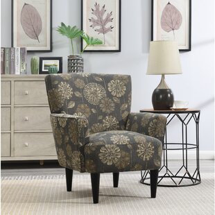 Andoriak Chair | Wayfair